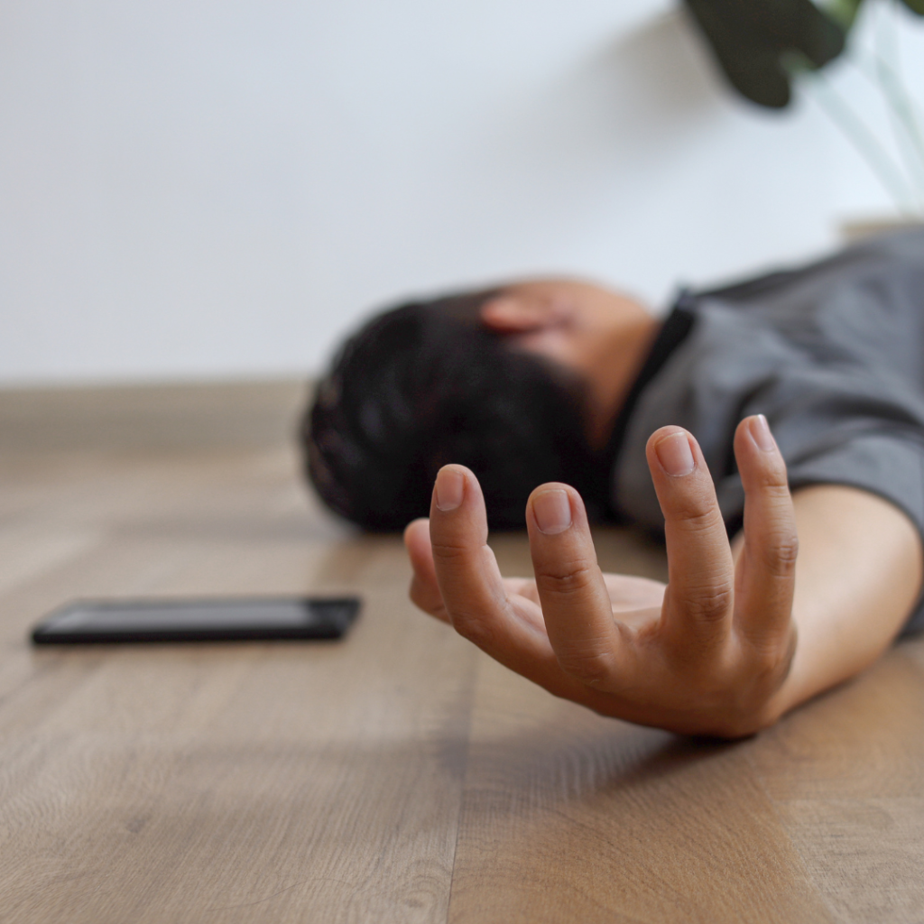 Epilepsi Malulen Emeklilik Saglar mi 1