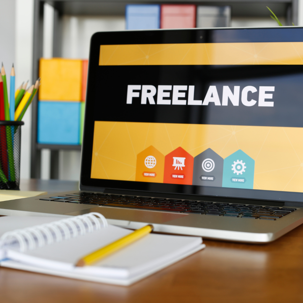 Freelance Calisanlarin SGK Bildirimi ve Vergisel Yukumlulukleri