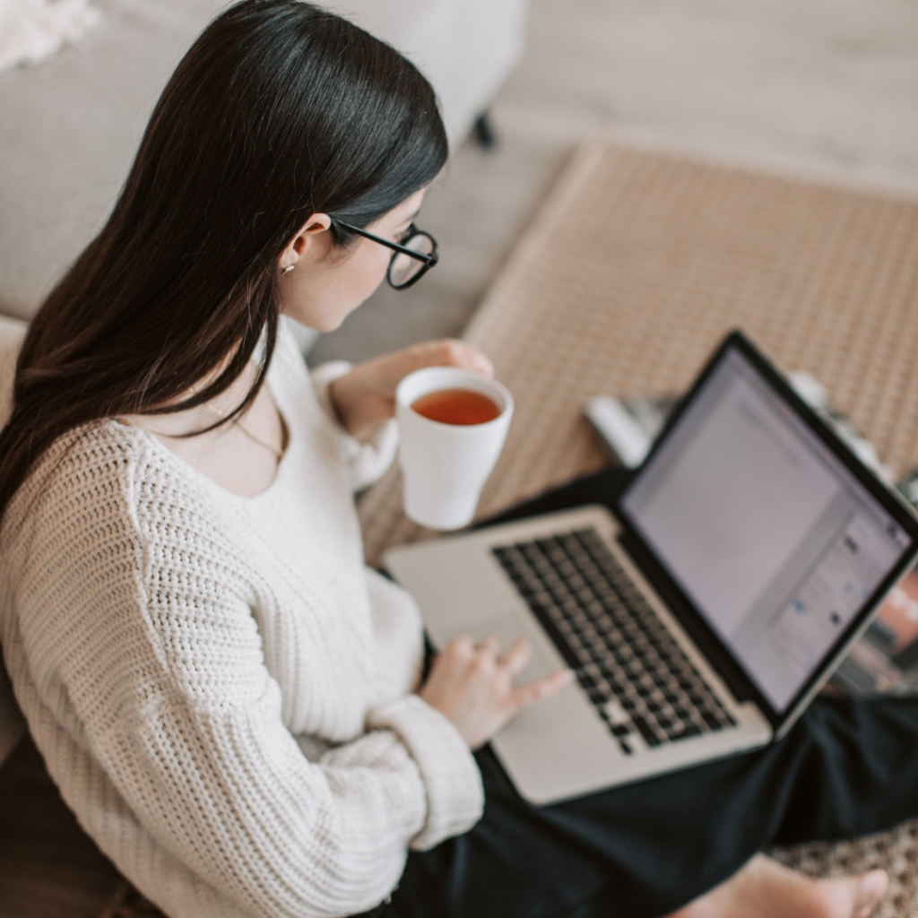 Freelance Uzaktan Calisanlarin Is Hukuku Kapsami ve Haklari