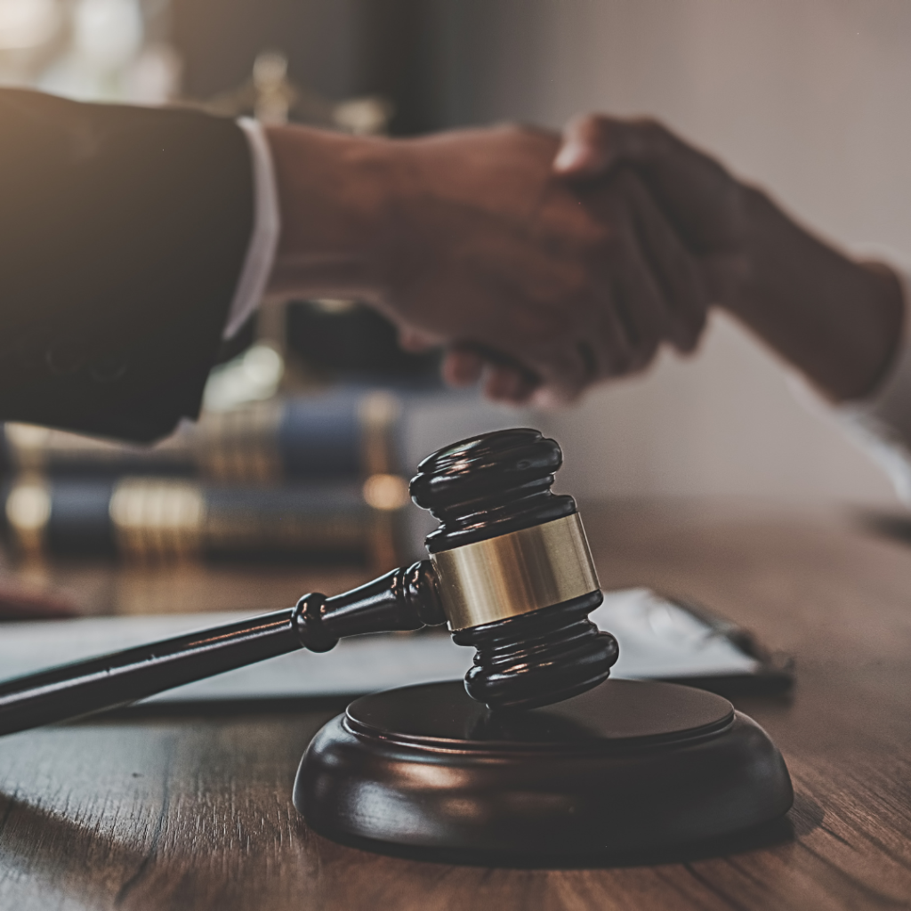 İhtiyati Haciz Mahiyetinde İhtiyati Tedbir Nedir? Şartları ve Uygulaması 2 Ihtiyati Haciz Mahiyetinde Ihtiyati Tedbir Nedir