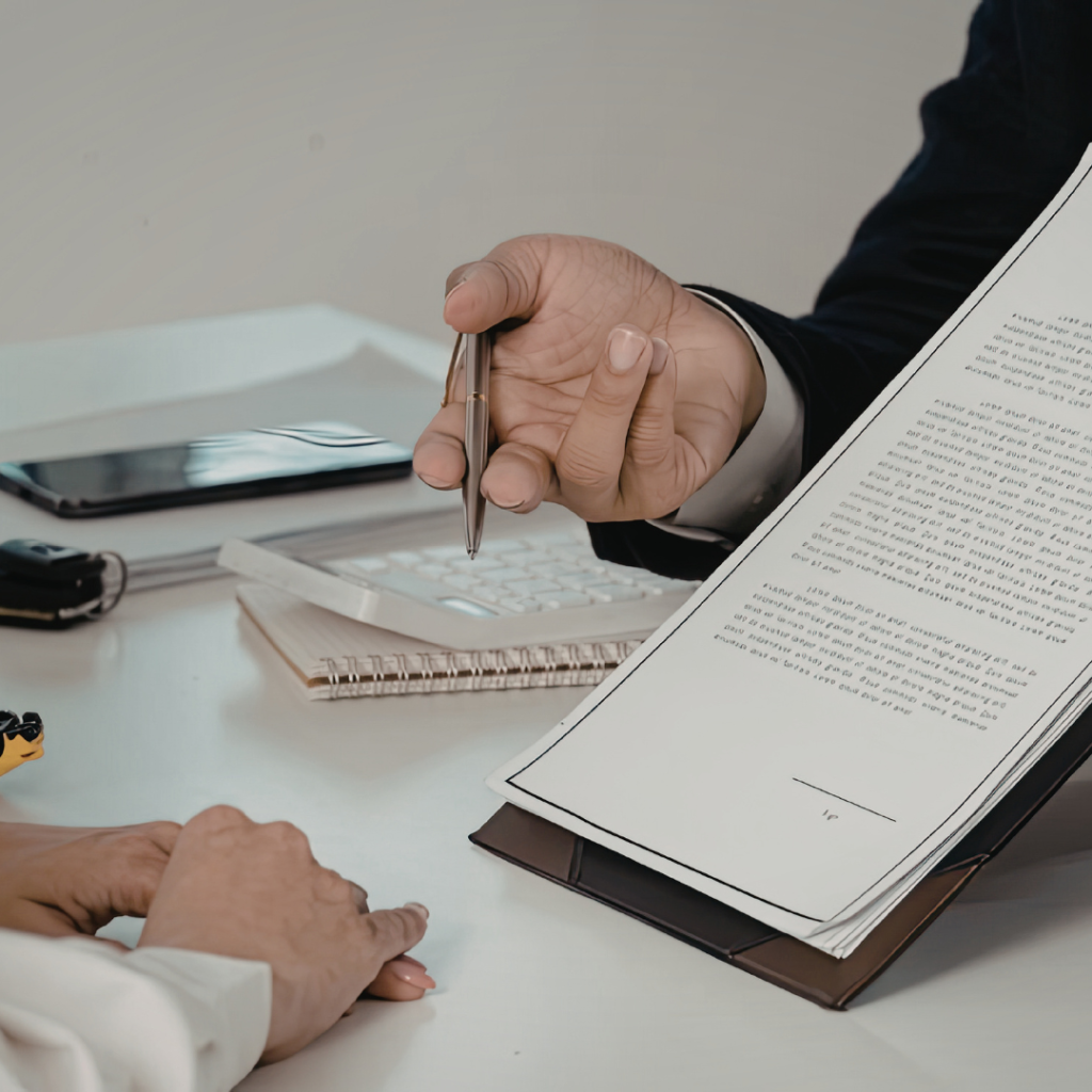 Sigorta Şirketi Hatalı Ödeme Yaptığını Söyleyerek İade Talep Ederse Ne Yapılmalı? 2 Sigorta Sirketi Hatali Odeme Yaptigini Soyleyerek Iade Talep Ederse Ne Yapilmali