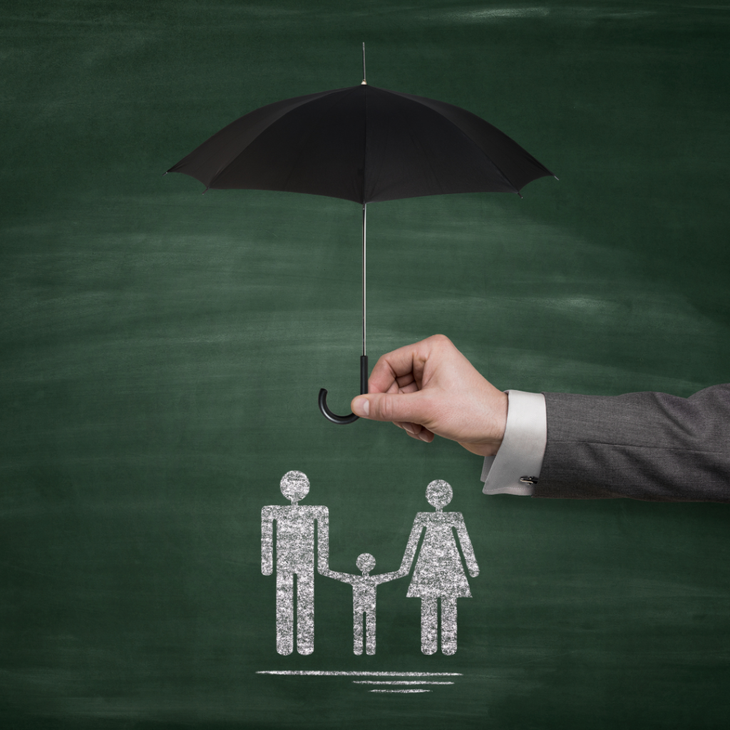 Sigorta Sirketlerinin Internet Sitesi Kurma ve Kamuoyunu Bilgilendirme Zorunlulugu