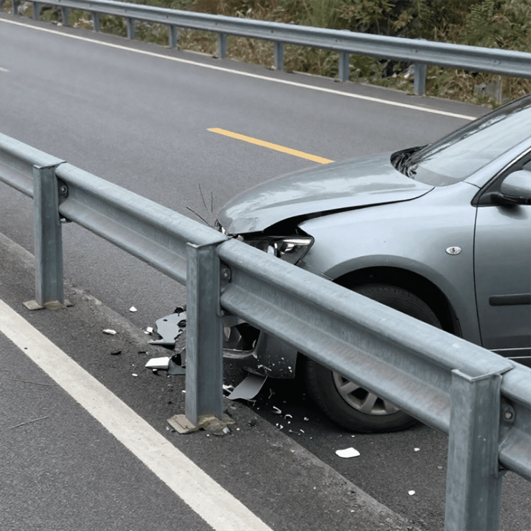 Trafik Kazasi Yuzde 75 Kusurlu Tazminat Sigorta ve Hasar Odeme Sureci