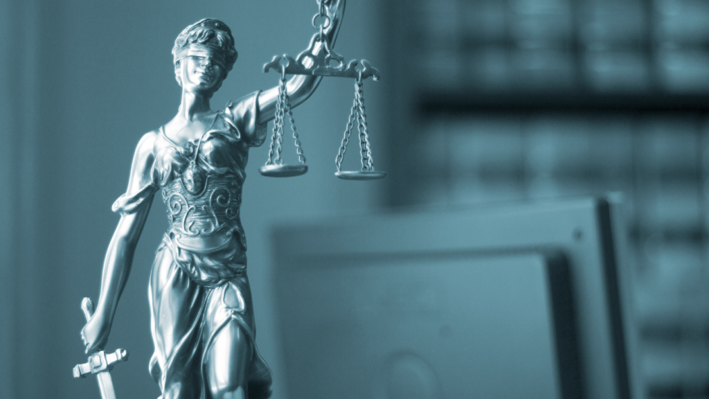 Bedel Artırım Nedir? 2 Bedel Artirim Hangi Davalarda