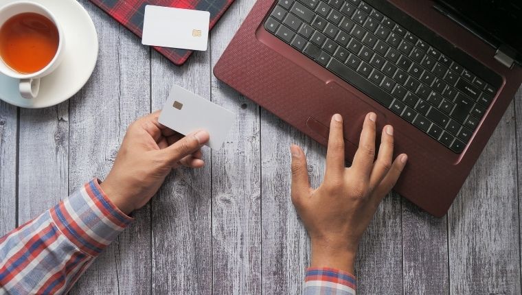 İnternet Bankacılığı Dolandırıcılığında Banka Sorumluluğu 2 İnternet bankacılığı dolandırıcılığı Yargıtay Hukuk Genel Kurulu kararı