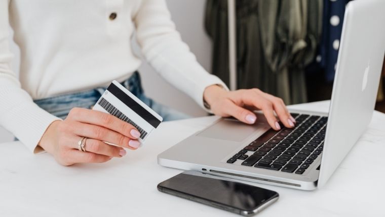 İnternet Bankacılığı Dolandırıcılığında Banka Sorumluluğu 3 İnternet bankacılığı dolandırıcılığında bankanın sorumluluğu