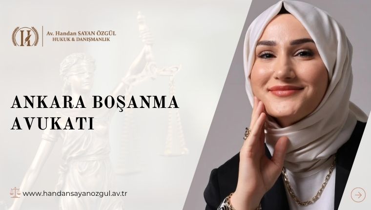 ankara boşanma avukatı ankara boşanma avukatı