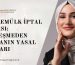 Devremülk İptal Davası: Sözleşmeden Çıkmanın Yasal Yolları