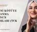 Güveni Kötüye Kullanma Suçunun Unsurları (TCK 155)