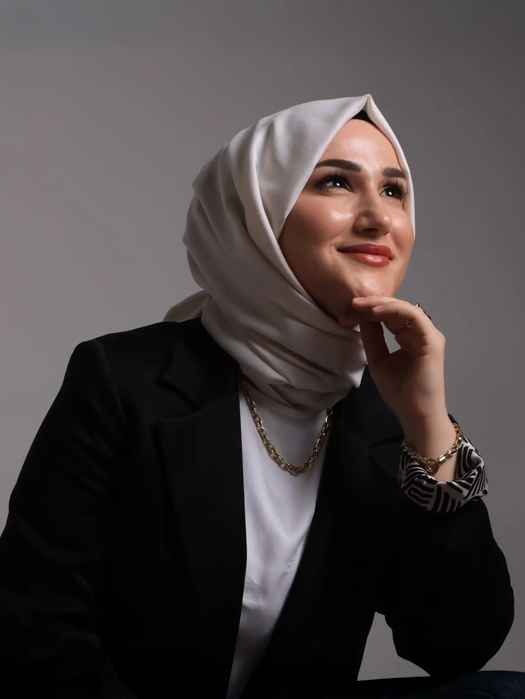 Handan Sayan Ozgul Hakkimda1
