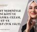 Hizmet Nedeniyle Güveni Kötüye Kullanma: Cezası, Şikâyet ve Beraat (TCK 155/2)