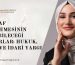 İstinaf Mahkemesinin Verebileceği Kararlar: Hukuk, Ceza ve İdari Yargı