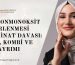 Karbonmonoksit Zehirlenmesi Tazminat Davası: Baca, Kombi ve Tüp Ayrımı