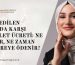 Kaybedilen Davada Karşı Vekalet Ücreti: Ne Kadar, Ne Zaman ve Nereye Ödenir