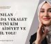Kazanılan Davada Vekalet Ücretini Kim Alır? Aidiyet ve Tahsil Yolu