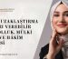 Polis Uzaklaştırma Kararı Verebilir mi? Kolluk, Mülki Amir ve Hâkim Yetkisi