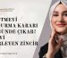 Yürütmeyi Durdurma Kararı Kaç Günde Çıkar? Süreyi Belirleyen Zincir
