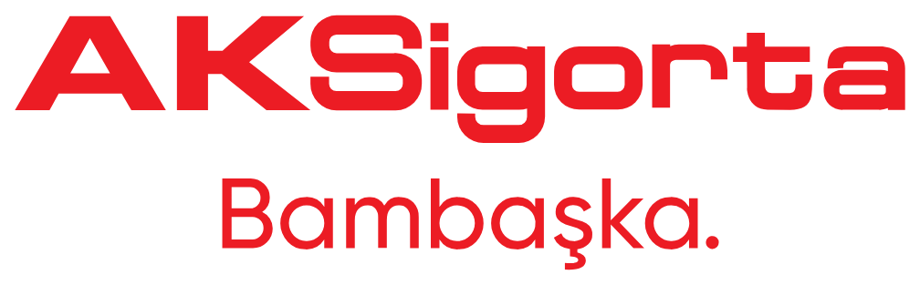 Aksigorta logo - Ak Sigorta değer kaybı başvurusu