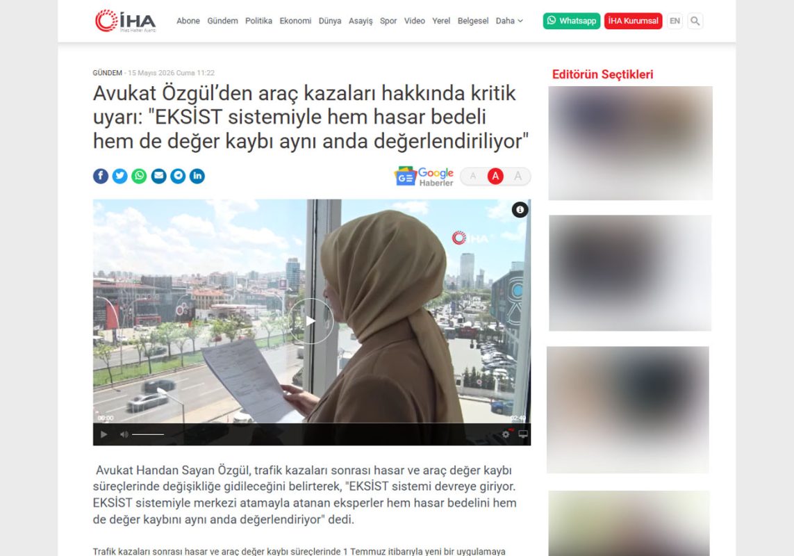 1 0001 Katman 12