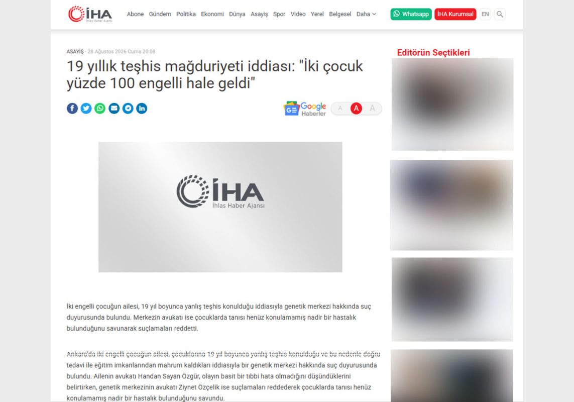 1 0010 Katman 1 0001 Katman 2