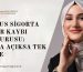 Corpus Sigorta Değer Kaybı Başvurusu: Dosya Açıksa Tek Belge