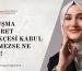 Duruşma Mazeret Dilekçesi Kabul Edilmezse Ne Olur