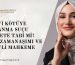 Görevi Kötüye Kullanma Suçu Şikâyete Tabi mi? Ceza, Zamanaşımı ve Görevli Mahkeme