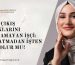 İşten Çıkış Evraklarını İmzalamayan İşçi: İmza Atmadan İşten Çıkış Olur mu