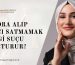 Kapora Alıp Aracı Satmamak Hangi Suçu Oluşturur