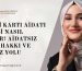 Kredi Kartı Aidatı İadesi Nasıl Alınır? Aidatsız Kart Hakkı ve İtiraz Yolu
