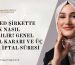 Limited Şirkette Ortak Nasıl Çıkarılır? Genel Kurul Kararı ve Üç Aylık İptal Süresi