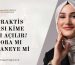 Malpraktis Davası Kime Karşı Açılır? Doktora mı Hastaneye mi