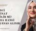 Öğrenci Tazminat Alabilir mi? Kazada Hangi Gelir Esas Alınır