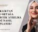 Ortaklıktan Çıkan Ortağa Ödenecek Ayrılma Akçesi Nasıl Hesaplanır