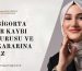 Ray Sigorta Değer Kaybı Başvurusu ve Ret Kararına İtiraz