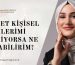 Şirket Kişisel Verilerimi Silmiyorsa Ne Yapabilirim