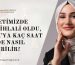 Şirketimizde Veri İhlali Oldu, KVKK’ya Kaç Saat İçinde Nasıl Bildirilir