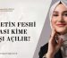 Şirketin Feshi Davası Kime Karşı Açılır