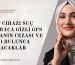 Takip Cihazı Suç mu? Araca Gizli GPS Takmanın Cezası ve Cihazı Bulunca Yapılacaklar
