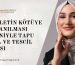 Vekaletin Kötüye Kullanılması Nedeniyle Tapu İptal ve Tescil Davası