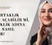 Adi Ortaklık Dava Açabilir mi, Ortaklık Adına Dava Nasıl Açılır