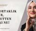 Adi Ortaklık Nedir, Şirketten Farkı Ne