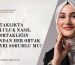 Adi Ortaklıkta Sorumluluk Nasıl İşler, Ortaklığın Borcundan Her Ortak Ayrı Ayrı Sorumlu mu