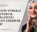 Borç İçin Sürekli Aranıyorum, Tahsilatçıyı Şikâyet Edebilir miyim