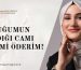 Çocuğumun Kırdığı Camı Ben mi Öderim