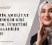 Estetik Ameliyat Beklediğim Gibi Olmadı, Ücretimi Geri Alabilir miyim