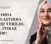Hakkımda Uzaklaştırma Kararı Verildi, Nasıl İtiraz Ederim