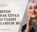 İşyerinde Parmak İziyle Mesai Takibi Yapılabilir mi