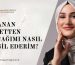Kapanan Şirketten Alacağımı Nasıl Tahsil Ederim