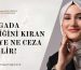 Kavgada Kemiğini Kıran Kişiye Ne Ceza Verilir
